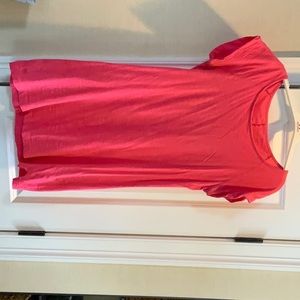 Lilly Pulitzer casual dress